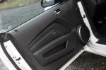 Ford Mustang GT 2013 года